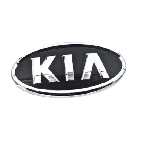 logo Kia 86310-1G100.JPG